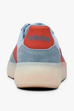 adidas Sport Performance Sneakers><noscript><img width=