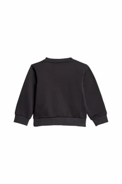 adidas Sport Performance Trøjer|Bukser, Jeans & Leggings>Sæt I Lin FL Jog Black/white