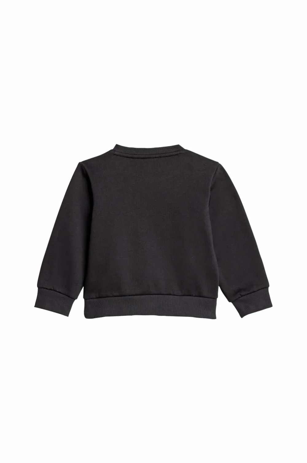 adidas Sport Performance Trøjer|Bukser, Jeans & Leggings>Sæt I Lin FL Jog Black/white