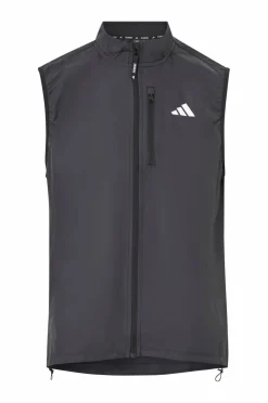 adidas Sport Performance Træningsvest Otr B Vest Black Clearance