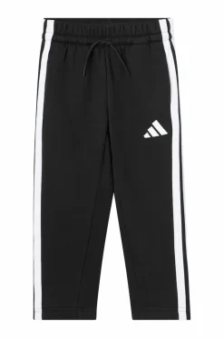 adidas Sport Performance Sæt LK 3S Tib FL TS Black/white/gretwo Discount