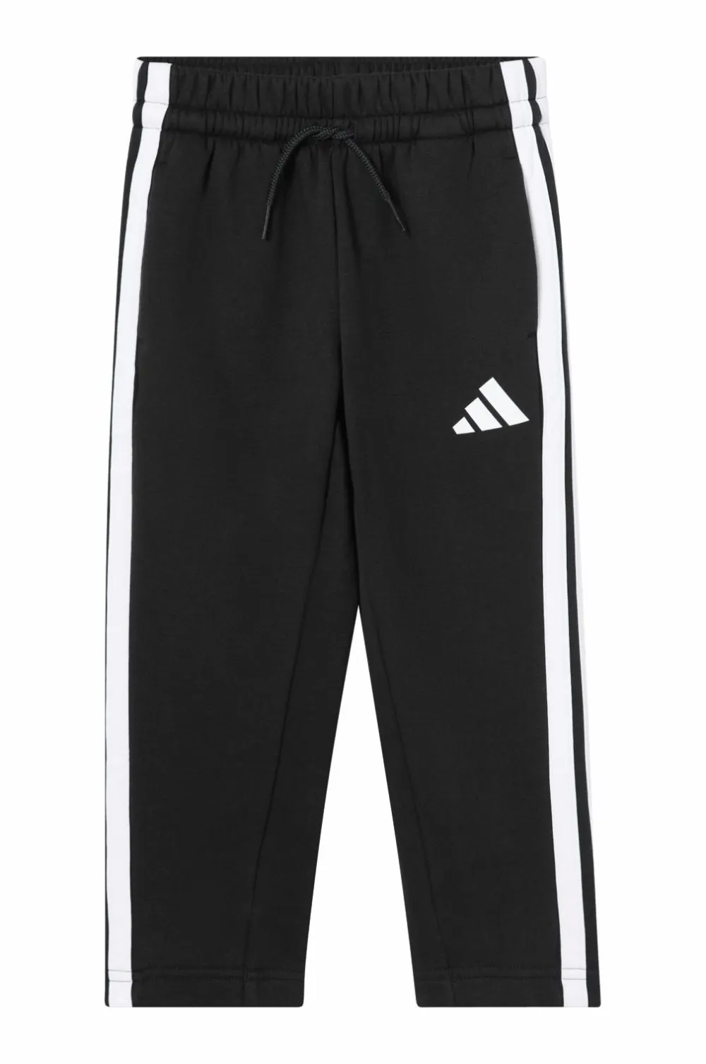 adidas Sport Performance Sæt LK 3S Tib FL TS Black/white/gretwo Discount