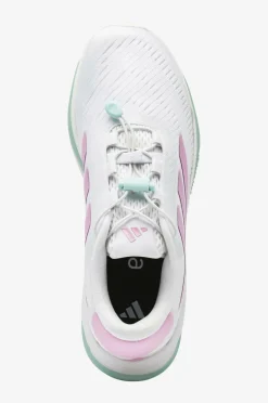 adidas Sport Performance Løbesko Supernova Ease K Ftwwht/Blilil/Halmin Discount