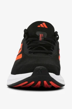 adidas Sport Performance Løbesko Response Super M Cblack/solred/cblack Hot