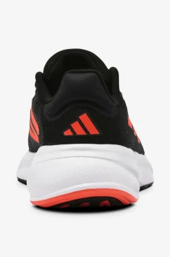 adidas Sport Performance Løbesko Response Super M Cblack/solred/cblack Hot