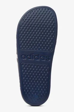 adidas Sport Performance Badesko|Badesko><noscript><img width=