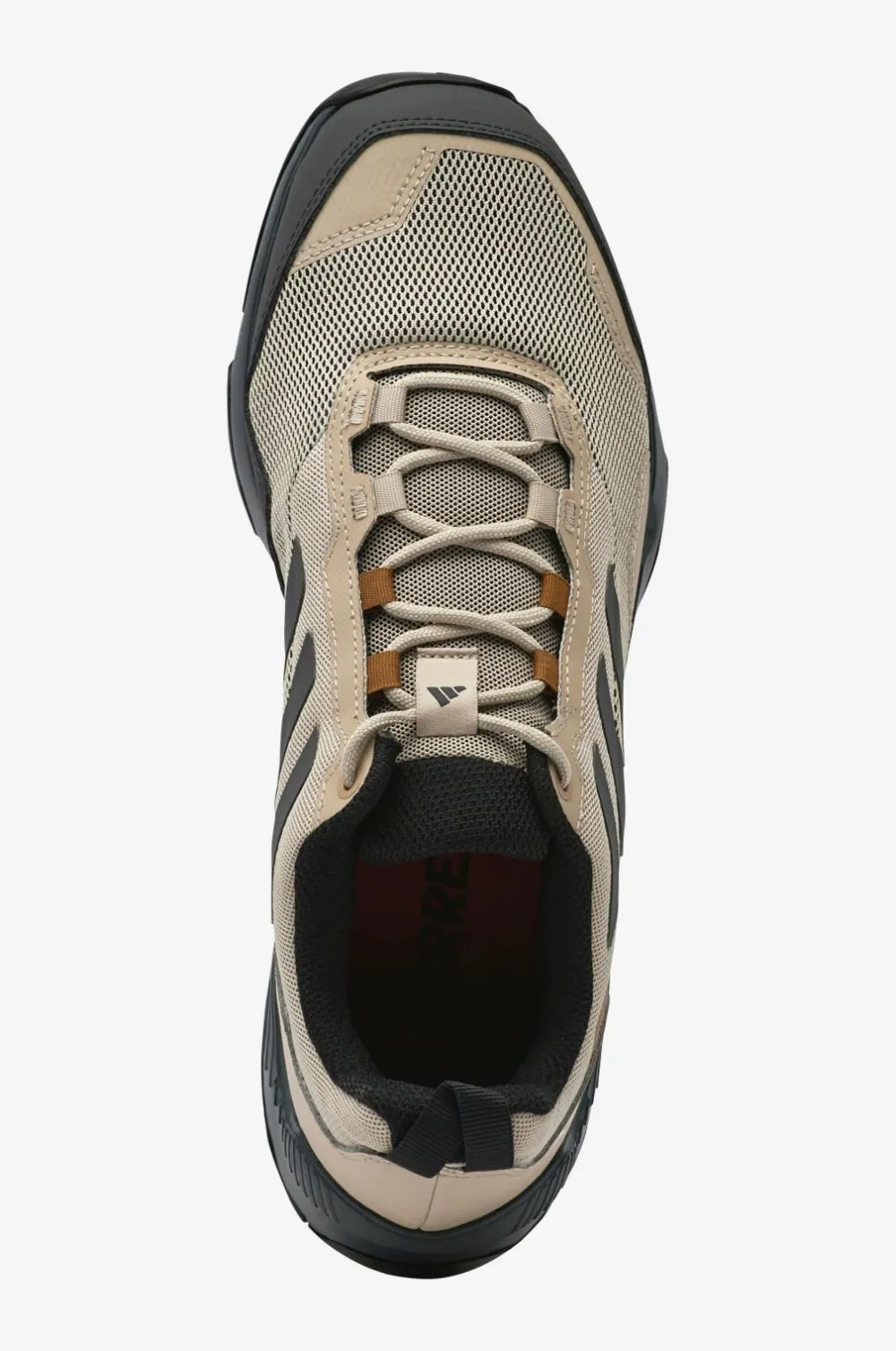 adidas Sport Performance Vandresko Terrex Eastrail 2 Wonbei/Gresix/Brostr Online