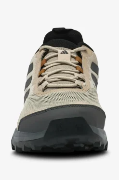 adidas Sport Performance Vandresko Terrex Eastrail 2 Wonbei/Gresix/Brostr Online