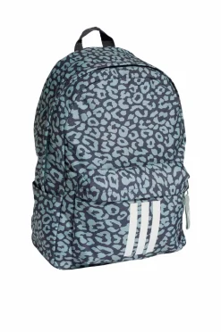 adidas Sport Performance Rygsæk YG Leo BP Auon/wosa/white Online