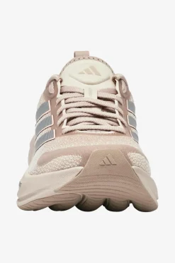 adidas Sport Performance Løbesko Supernova Ease 2 W Wontau/cleora/putmau Best