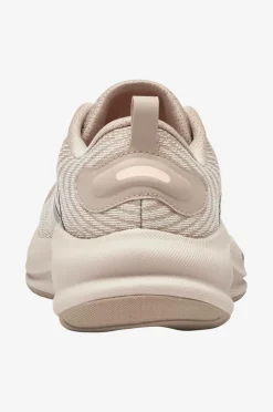 adidas Sport Performance Løbesko Supernova Ease 2 W Wontau/cleora/putmau Best