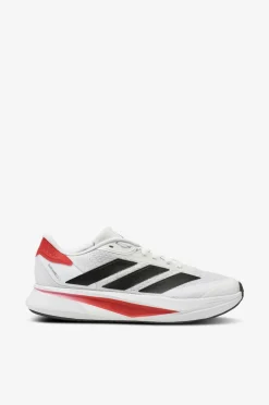adidas Sport Performance Træningssko|Sko>Løbesko Duramo SL2 M Ftwwht/Cblack/Lucred