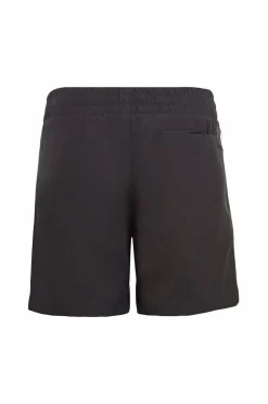 adidas Sport Performance Badetøj>Badebukser Ori 3S Sho Black/white