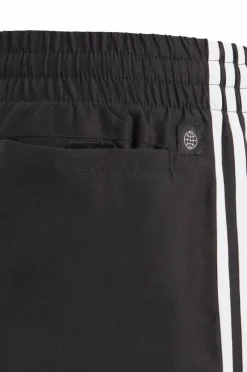 adidas Sport Performance Badetøj><noscript><img width=