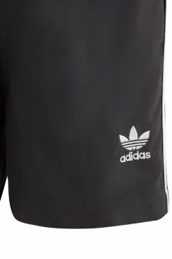 adidas Sport Performance Badetøj><noscript><img width=