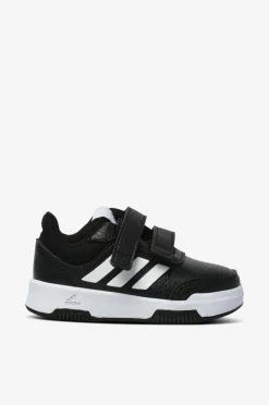 adidas Sport Performance Træningssko|Sneakers>Sneakers / løbesko Tensaur Sport 2.0 CF I Cblack/ftwwht/cblack