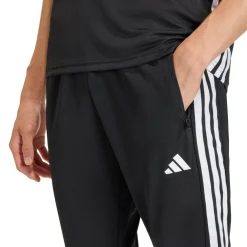 adidas Sport Performance Træningstøj|Træningstøj><noscript><img width=