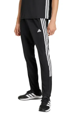 adidas Sport Performance Træningstøj|Træningstøj><noscript><img width=