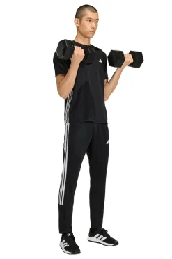 adidas Sport Performance Træningstøj|Træningstøj><noscript><img width=