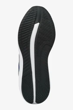 adidas Sport Performance Træningssko|Sko><noscript><img width=