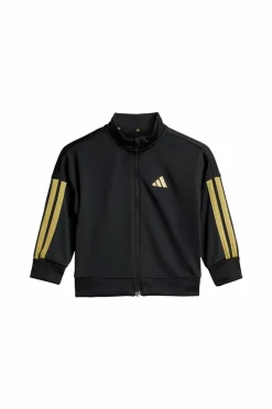 adidas Sport Performance Trøjer|Bukser, Jeans & Leggings>Træningssæt I 3S TR TS 205 Black/goldmt