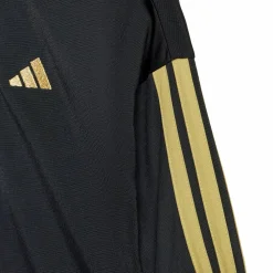 adidas Sport Performance Trøjer|Bukser, Jeans & Leggings><noscript><img width=
