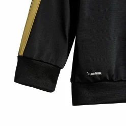 adidas Sport Performance Trøjer|Bukser, Jeans & Leggings><noscript><img width=