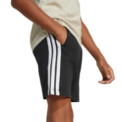 adidas Sport Performance Shorts><noscript><img width=