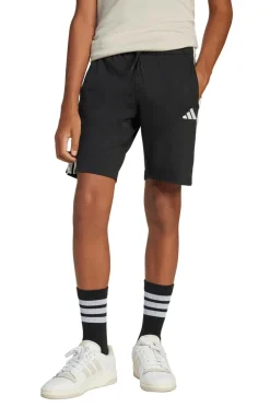 adidas Sport Performance Shorts><noscript><img width=