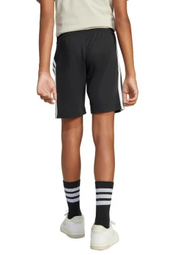 adidas Sport Performance Shorts><noscript><img width=