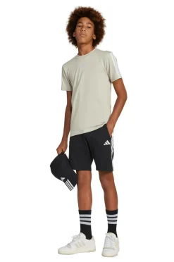 adidas Sport Performance Shorts><noscript><img width=