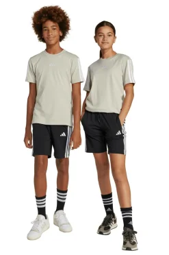adidas Sport Performance Shorts><noscript><img width=