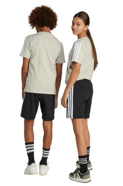 adidas Sport Performance Shorts><noscript><img width=