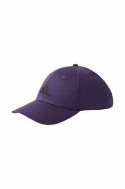 adidas Sport Performance Kasket BB Cap Cot NL Aurplu/black Online