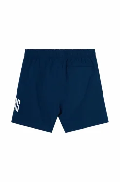 adidas Sport Performance Badeshorts Coll SH BY Dkblue/white