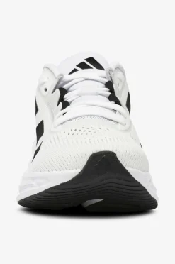 adidas Sport Performance Løbesko Questar 3 M Ftwwht/cblack/dshgry