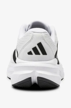 adidas Sport Performance Løbesko Questar 3 M Ftwwht/cblack/dshgry