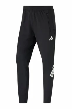 adidas Sport Performance Træningsbukser Adi365/// PT M Black Best