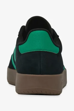 adidas Sport Performance Sneakers><noscript><img width=