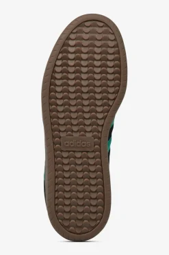 adidas Sport Performance Sneakers><noscript><img width=