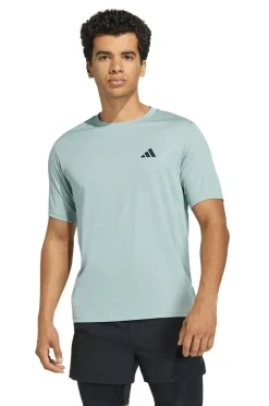 adidas Sport Performance Træningstøj|Træningstøj><noscript><img width=