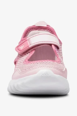adidas Sport Performance Sandaler Summerflex C Sale