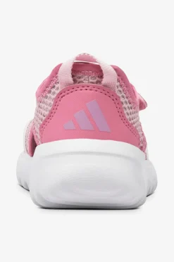 adidas Sport Performance Sandaler Summerflex C Sale