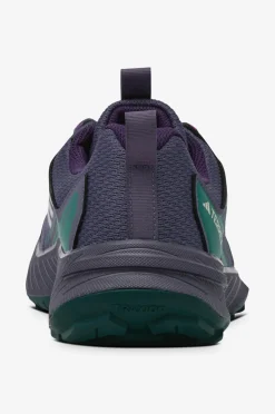 adidas Sport Performance Løbesko Terrex Tracefinder 2 Clima W Previo/Glogry/Aurplu Best