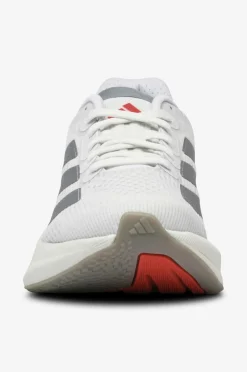 adidas Sport Performance Træningssko|Sko><noscript><img width=