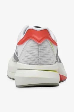 adidas Sport Performance Træningssko|Sko><noscript><img width=