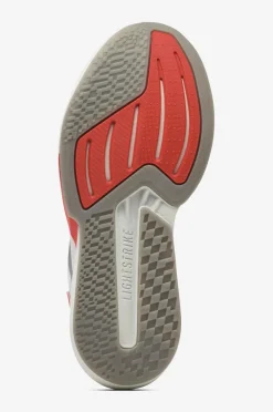 adidas Sport Performance Træningssko|Sko><noscript><img width=