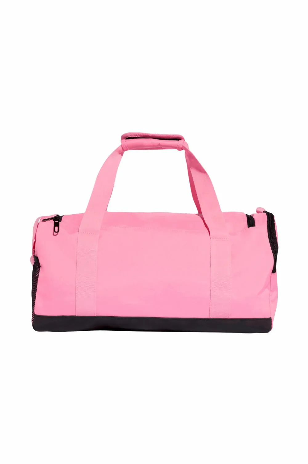 adidas Sport Performance Tasker|Tasker>Duffelbag Linear Duffel S Sttrbl/White