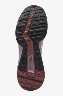 adidas Sport Performance Træningssko|Sko><noscript><img width=