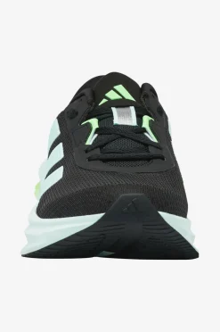 adidas Sport Performance Træningssko|Sko><noscript><img width=